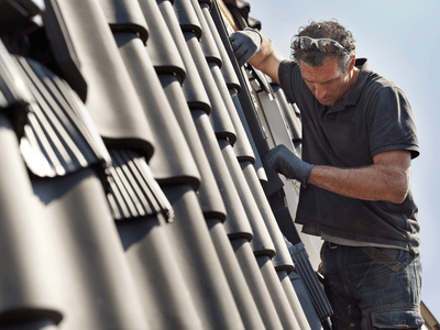 About Leaking Skylight Repair Pros Maybrook, NY
