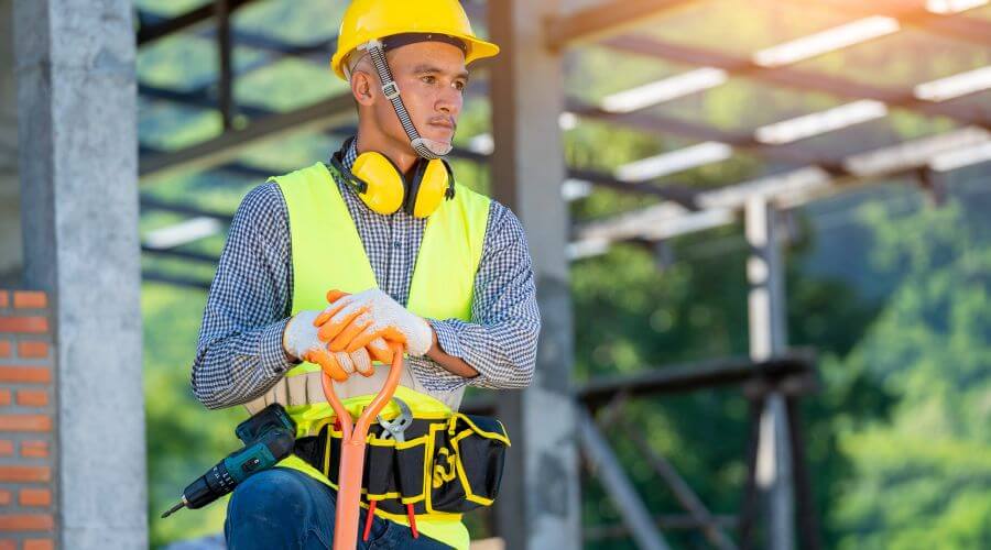 Skylight curb repair in Maybrook, NY